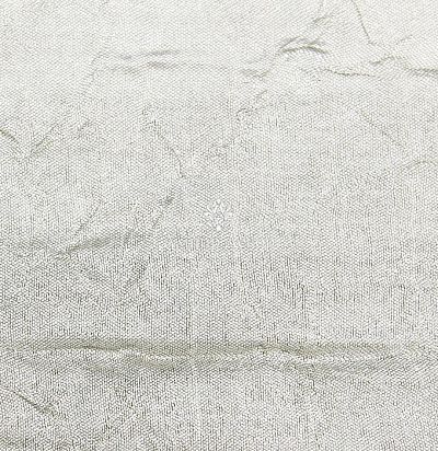 Жатый тюль 3122836 