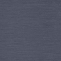 Фото: Обои бельгийские дизайнерские POR1301- Ампир Декор