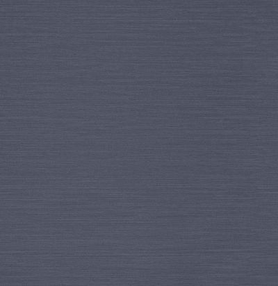 Обои бельгийские дизайнерские POR1301 Omexco