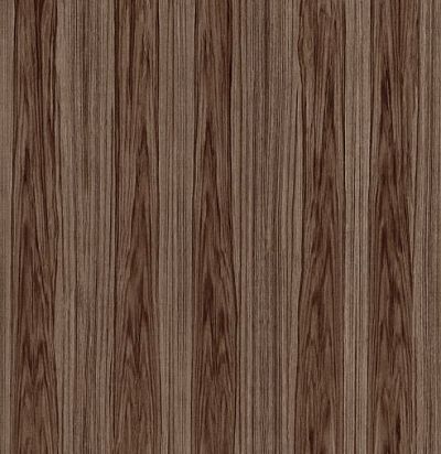 обои под древесину 42053 ARTE