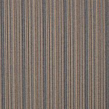 Фото: шерстяная ткань из англии в полоску FD702H101- Ампир Декор