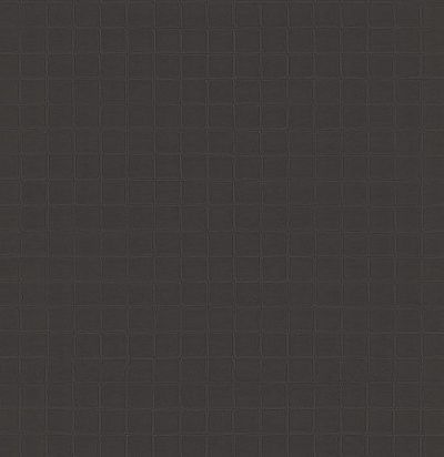 Обои однотонные рельефные 21015 ARTE