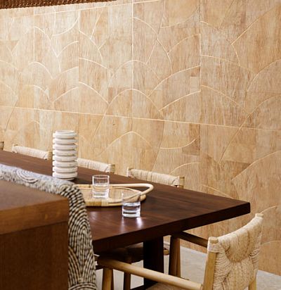 Этнические узоры 40711 ARTE - 1