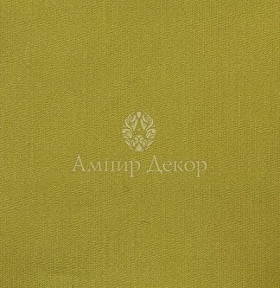 однотонный атлас из Франции 53267 Nobilis