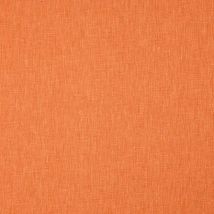 Фото: Французская ткань 10663.55 Candide Orange Citrine- Ампир Декор