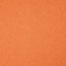 Фото: Французская ткань 10663.55 Candide Orange Citrine- Ампир Декор