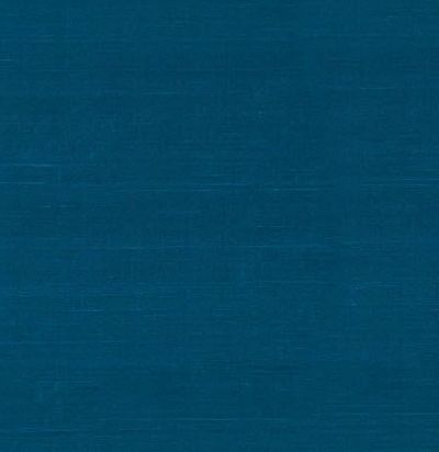 Французский шелк 10682.67 Bangalore №2 Paon Nobilis