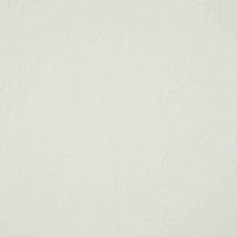 Фото: Ткань из Франции 10656.01 Gary Blanc- Ампир Декор