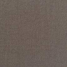 Фото: ткань из льна для портьер Macao 72- Ампир Декор