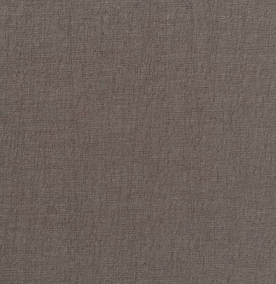 ткань из льна для портьер Macao 72 