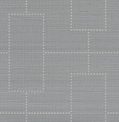 Обои с геометрическим рисунком SRA4901 Omexco