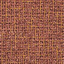 Фото: Соверменные обои с эффетом флока 73062A- Ампир Декор