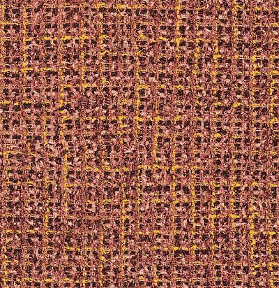 Соверменные обои с эффетом флока 73062A ARTE