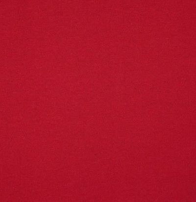 Портьера из Франции 10645.51 Angel Cerise Nobilis