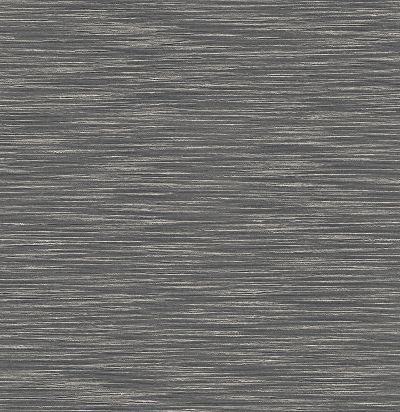 Обои метражные текстильные LS902 Omexco