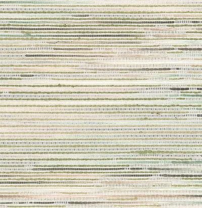 Обои с разноцветных нитей MO3021 ARTE