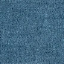 Фото: Обивочная ткань без узора F1965/06- Ампир Декор