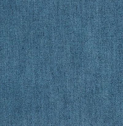 Обивочная ткань без узора F1965/06 