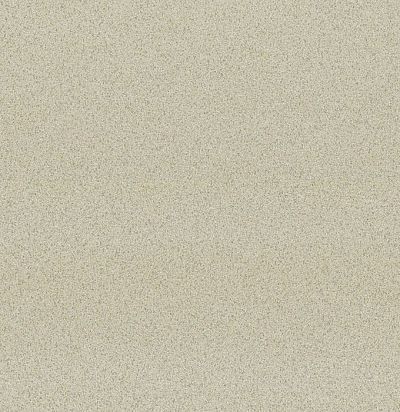 Обои контрактные фактурные 67088 ARTE