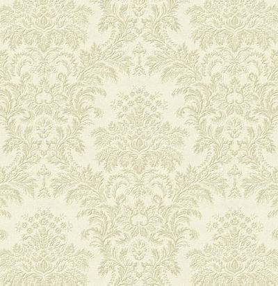 Обои Epoca Wallcoverings Best Classics BC05 