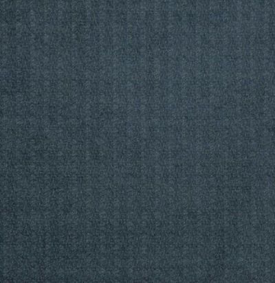 Лен из Англии F4334/01 Auden Blue Colefax and Fowler