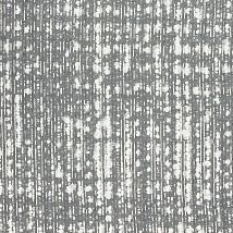 Фото: - Ампир Декор