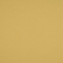 Фото: Однотонная ткань 10658.30 Pergola Endive- Ампир Декор