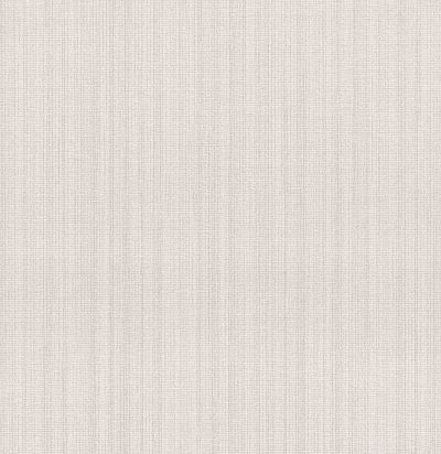 Обои контрактные фактурные 67060 ARTE