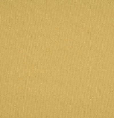 Однотонная ткань 10658.30 Pergola Endive Nobilis