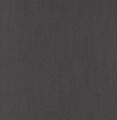 обои черные однотонные 30101 ARTE