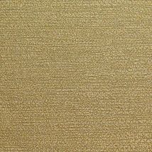 Фото: шелковая ткань для портьер Osaka 06- Ампир Декор