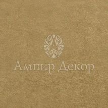Фото: бархат без рисунка из англии FD628-T102- Ампир Декор