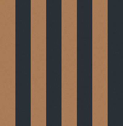 Обои рулонные вертикальная полоска OTH409 Khroma Zoom