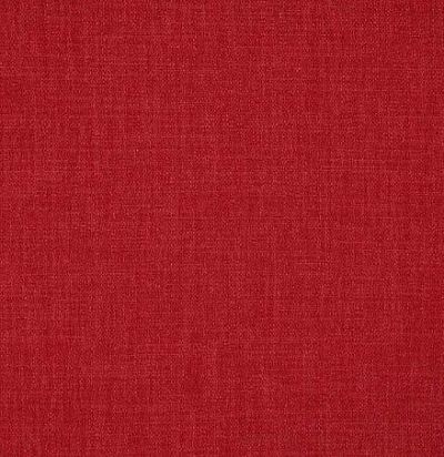 Французская ткань 10656.50 Gary Coquelicot Nobilis