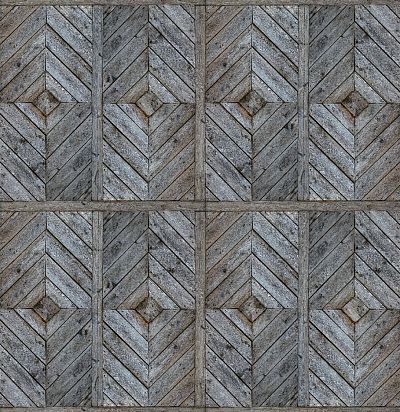 Панно ID Wall Loft ID096029 