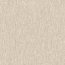 Фото: Однотонные 78205- Ампир Декор