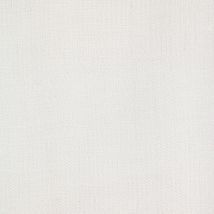 Фото: - Ампир Декор