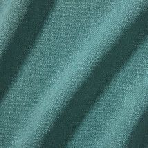 Фото: ткань современная  однотонная 19588-774- Ампир Декор