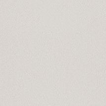 Фото: Обои современные метражные  HPP409- Ампир Декор