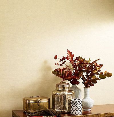 фоновые обои 211683 Sanderson - 1