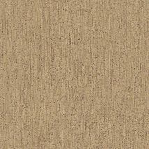 Фото: Обои метражные натуральный материал, пробка CAS51- Ампир Декор