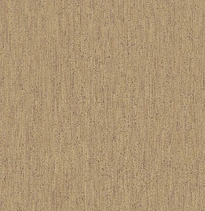 Обои метражные натуральный материал, пробка CAS51 Omexco