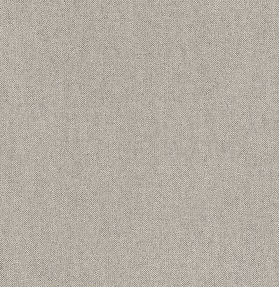 Обои с эффектом ткани 30112 ARTE
