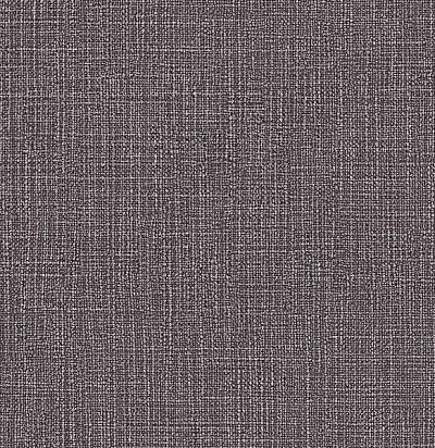 обои современные  дизайнерские 57506 ARTE