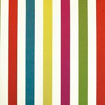 Фото: ткань в полоску Rodeo 24- Ампир Декор