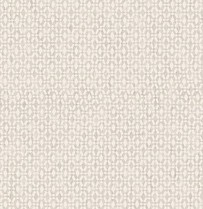 Обои современные дизайнерские абстрактный узор  HAV503 Khroma - 2