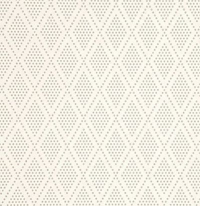 Бежевые обои с мелким узором PW78024/6 Baker Lifestyle