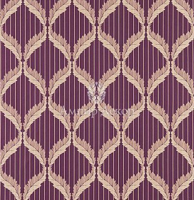 Жаккардовые ткани DMABET-301 Sanderson