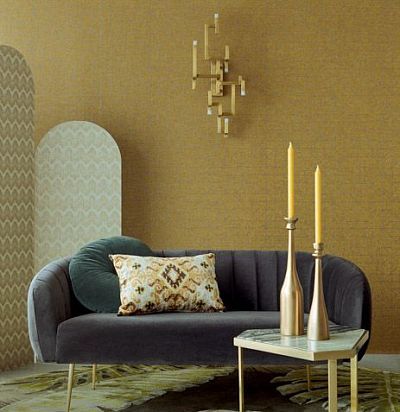 Обои абстрактная геометрия 394533  - 1