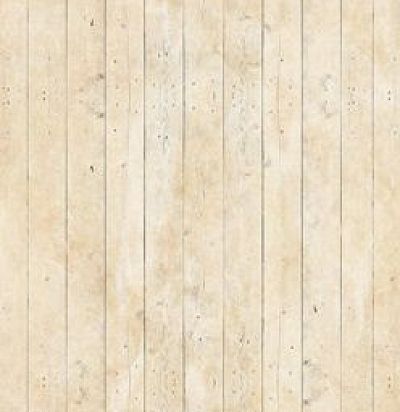 Панно KT Exclusive Stars&Stripes 2800136 Wood light KT Exclusive